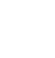 Del Rey Club Apartments logo icon